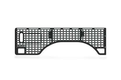 Addictive Desert Designs ADD Molle Panels