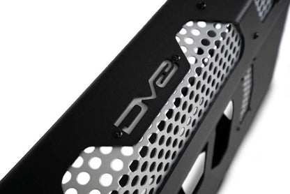 DV8 Offroad DVE Front Bumpers