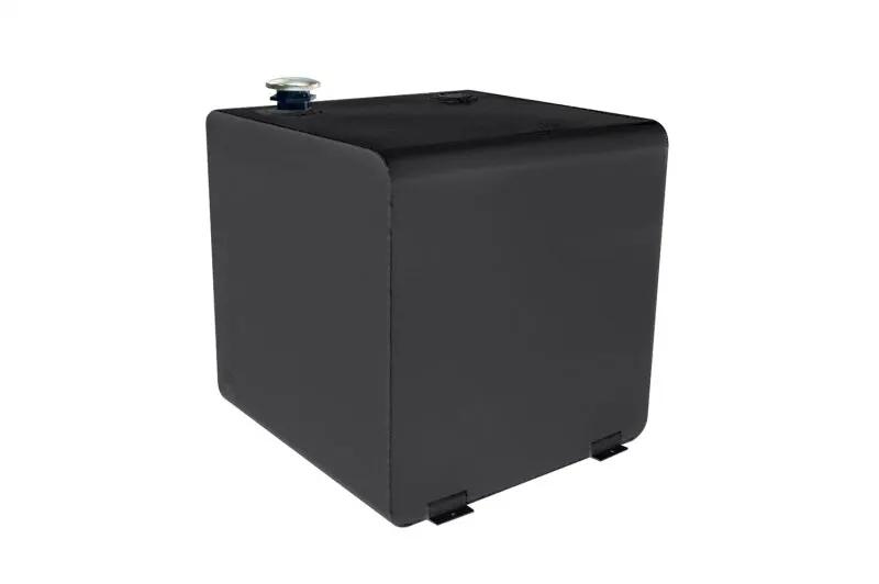 Dee Zee DZE Steel Tanks by Dee Zee
