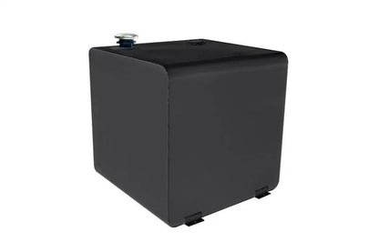Dee Zee DZE Steel Tanks by Dee Zee