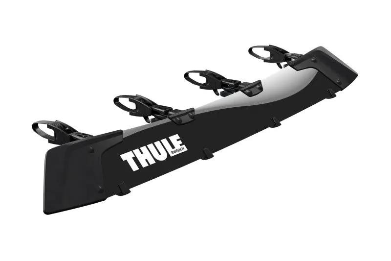 Thule THU AirScreen Fairings by Thule