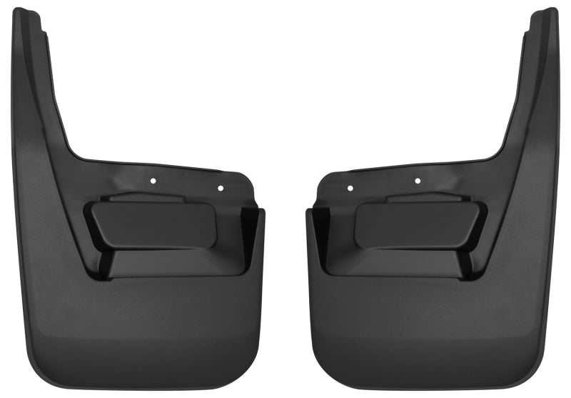 Husky Liners HL Mud Guards