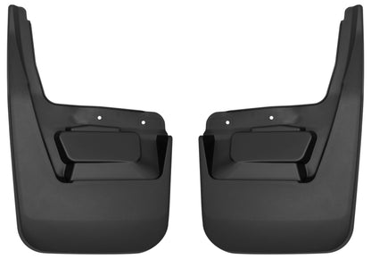 Husky Liners HL Mud Guards