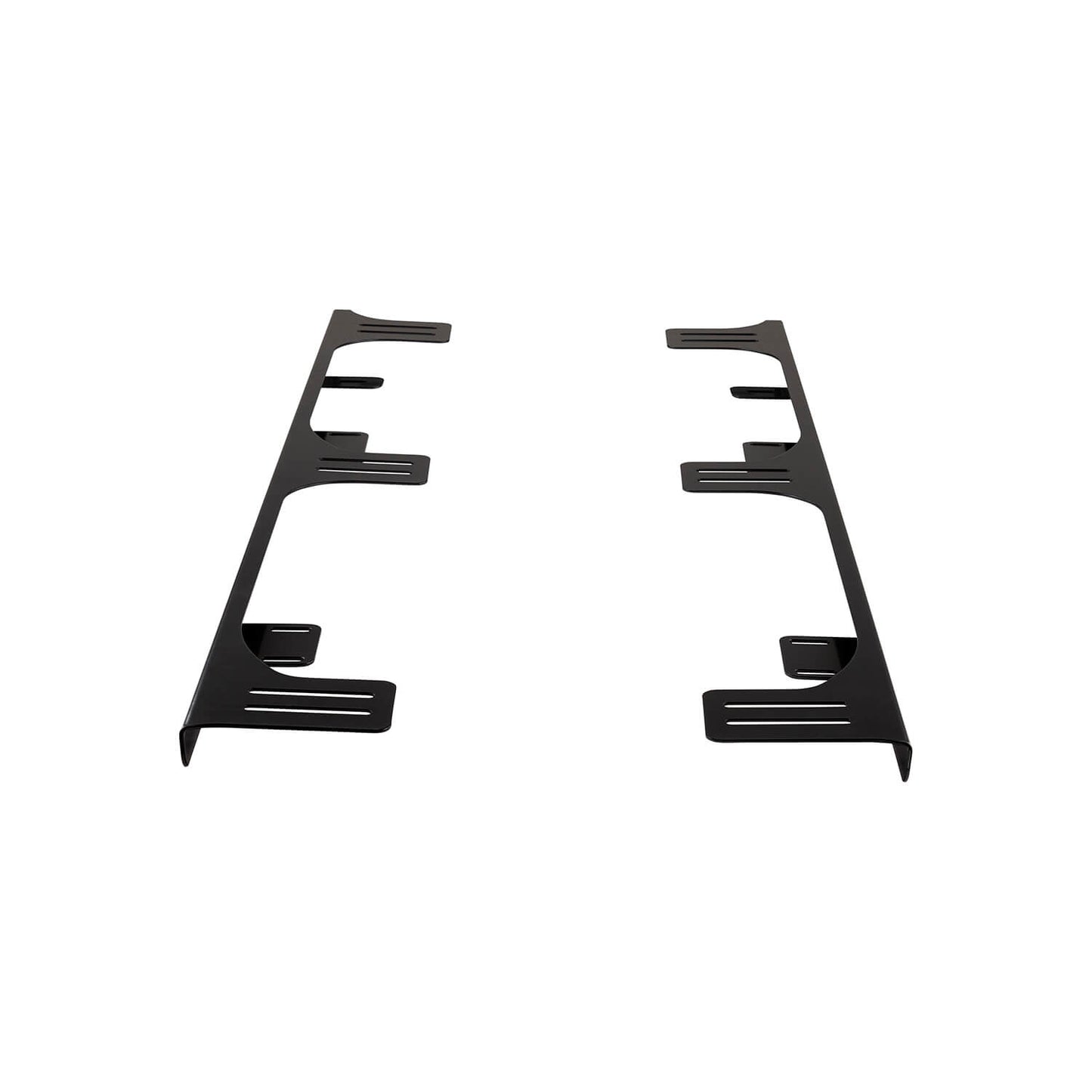 ARB Roof Rack Mounting Kit