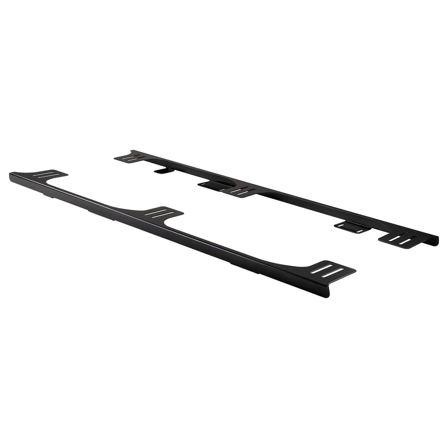 ARB Roof Rack Mounting Kit