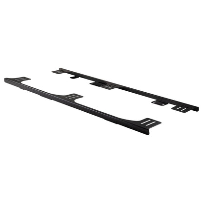 ARB Roof Rack Mounting Kit