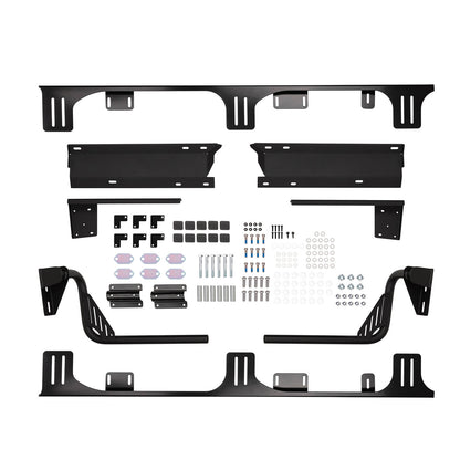 ARB Roof Rack Mounting Kit