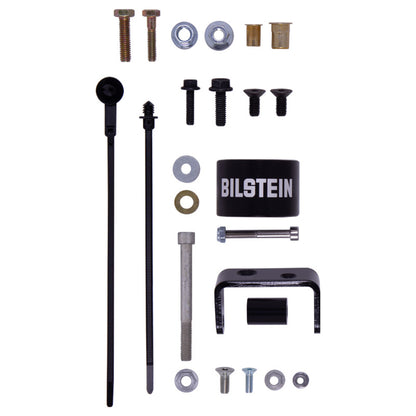 Bilstein BIL B8 5160 Series Shocks
