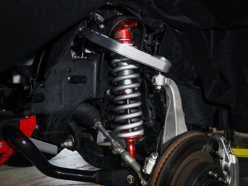 AFE Sway Coil Over Kit