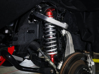 AFE Sway Coil Over Kit