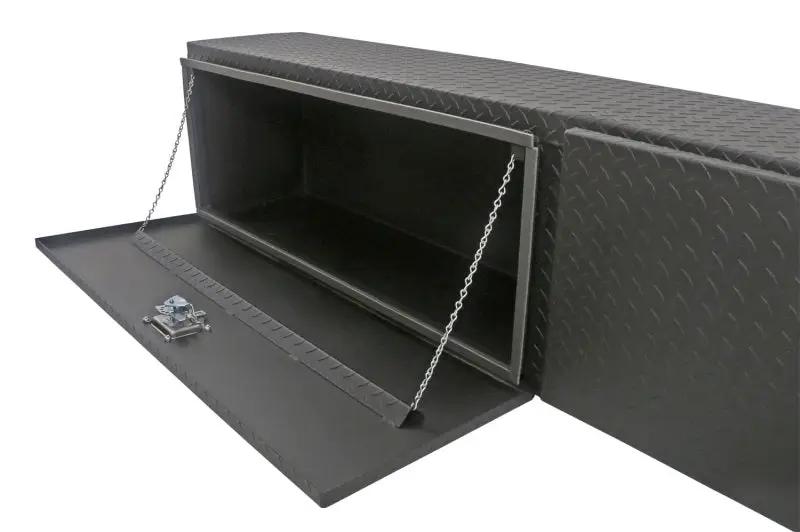 Dee Zee DZE HD Toolbox by Dee Zee