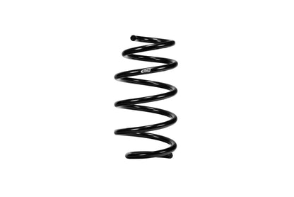 Eibach EIB Pro-Kits