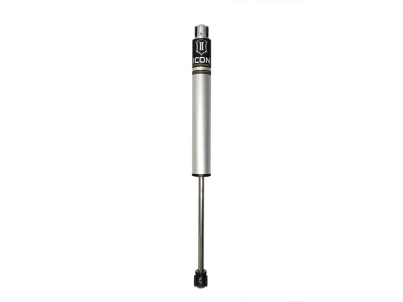 ICON ICO 2.0 Series Shocks by ICON