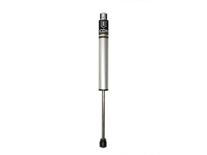 ICON ICO 2.0 Series Shocks by ICON