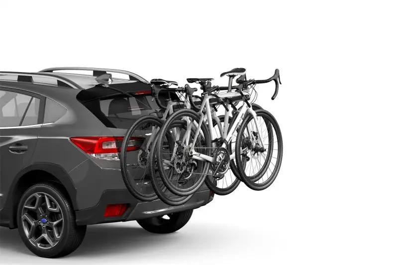 Thule THU OutWay Bike Rack