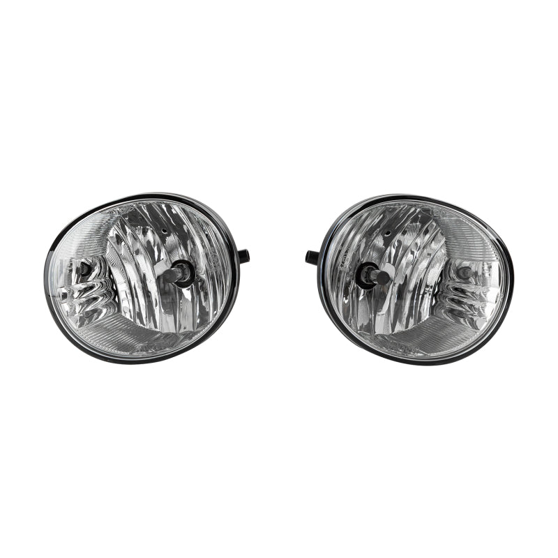 ARB Fog Lights