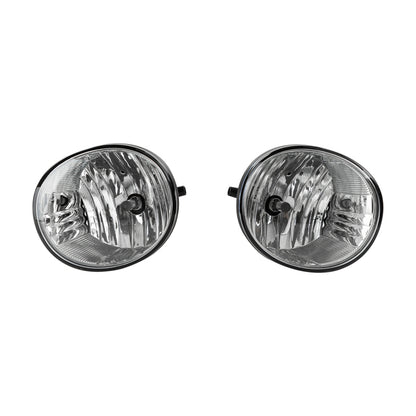 ARB Fog Lights