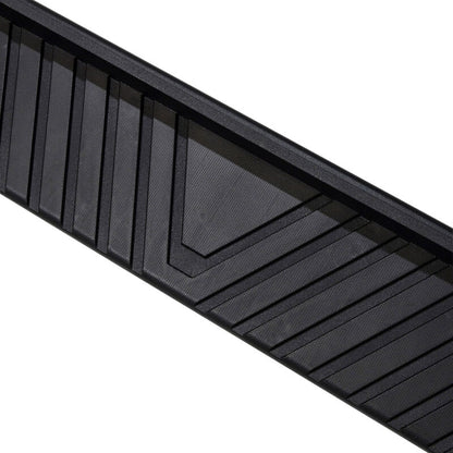 Westin WES Running Boards - AT6