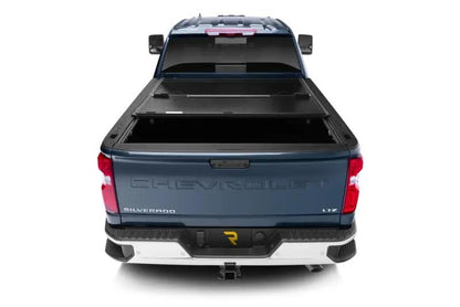 Undercover UND Flex Bed Covers by Undercover