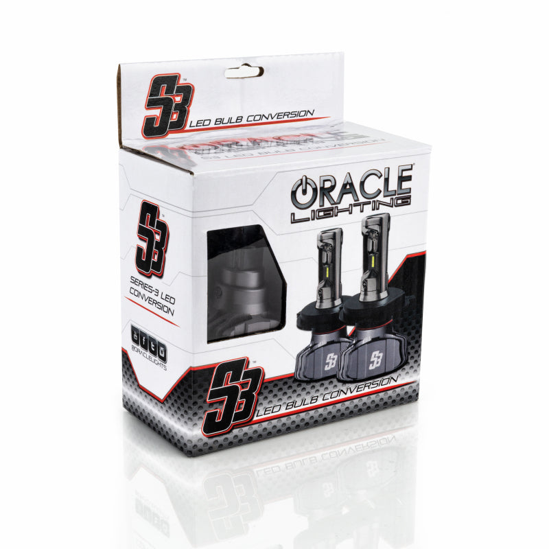ORACLE Lighting ORL LED Conversion Bulbs by ORACLE Lighting