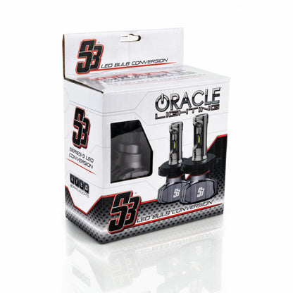 ORACLE Lighting ORL LED Conversion Bulbs by ORACLE Lighting