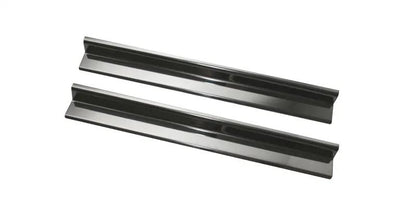 Rugged Ridge RUG Door Entry Guards by Rugged Ridge