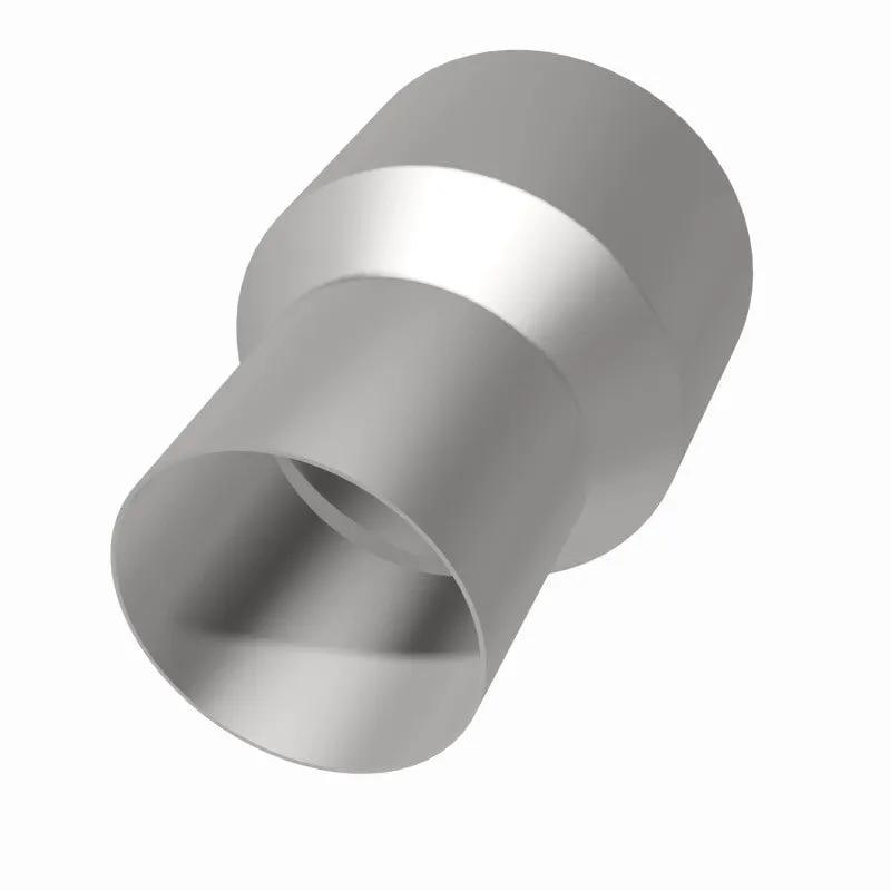Magnaflow MAG Exhaust Tips by Magnaflow