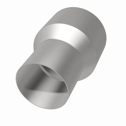 Magnaflow MAG Exhaust Tips by Magnaflow