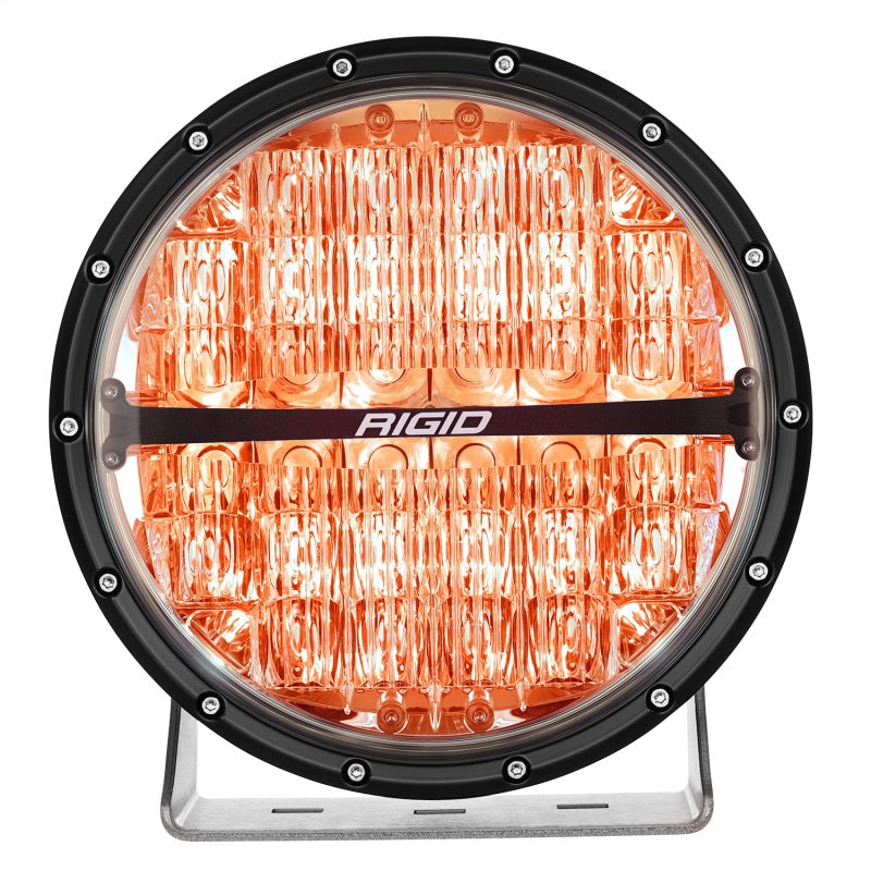 Rigid Industries RIG 360 Series
