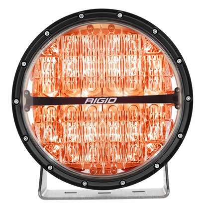 Rigid Industries RIG 360 Series