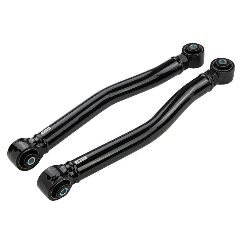 Old Man Emu ARB / OME Control Arms
