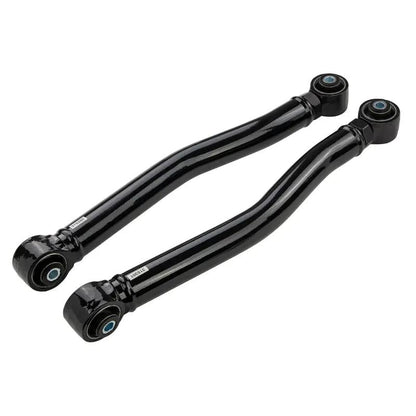 Old Man Emu ARB / OME Control Arms