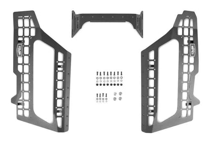 DV8 Offroad DVE Molle Panels by DV8 Offroad
