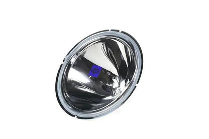 HELLA Vision Plus Head Lamp by Hella