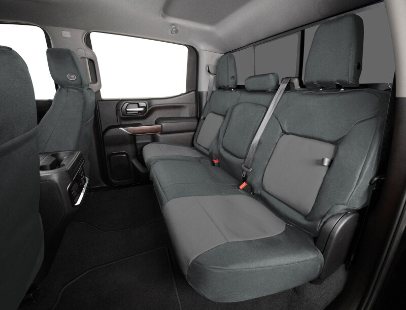 Covercraft CVR Ford Seat Covers by Covercraft