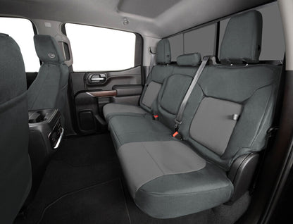 Covercraft CVR Ford Seat Covers by Covercraft