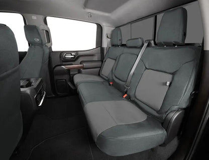 Covercraft CVR Ford Seat Covers by Covercraft
