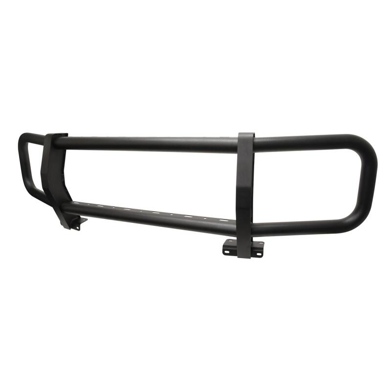 Westin WES XTS Bumpers