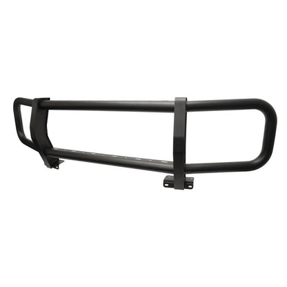 Westin WES XTS Bumpers