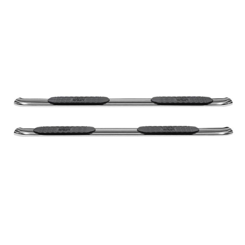 Westin WES Nerf Bars - PRO TRAXX 4