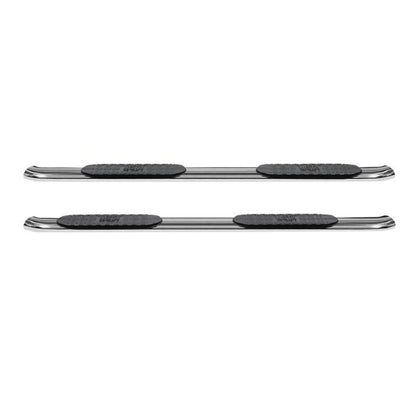 Westin WES Nerf Bars - PRO TRAXX 4