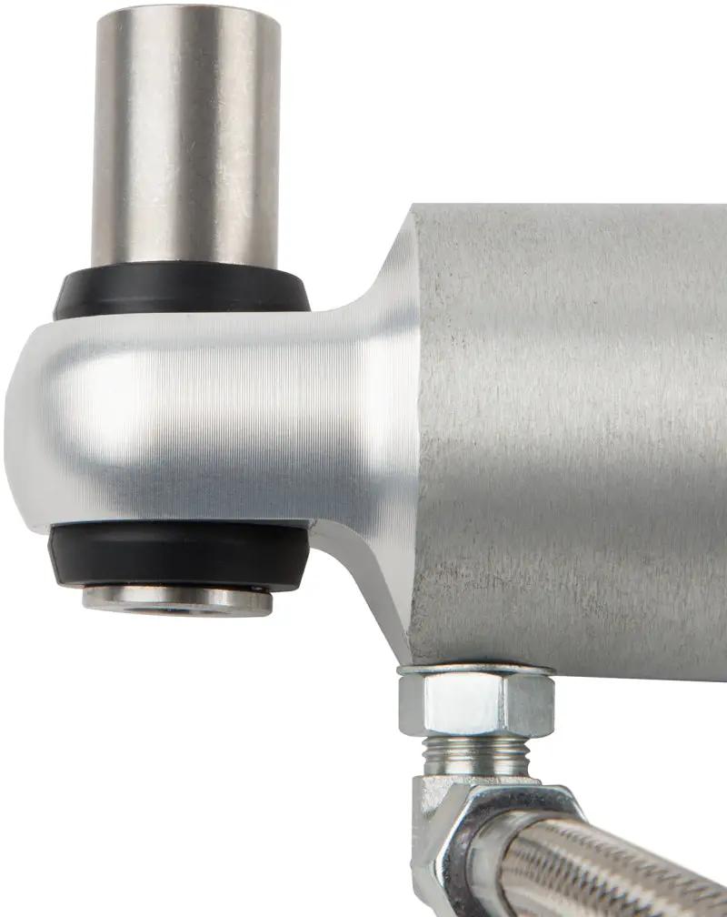 FOX 2.0 Perf Shock by FOX