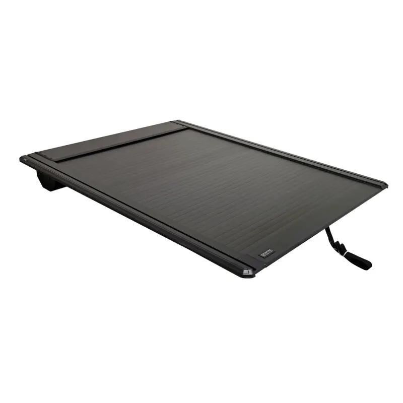 Westin WES Hard Roll Tonneau Covers by Westin