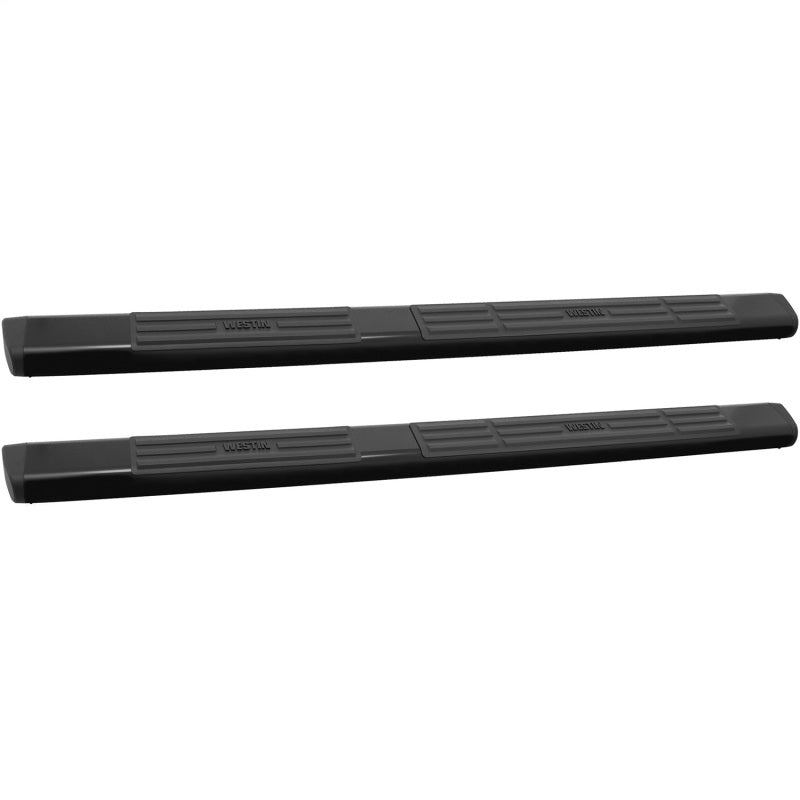 Westin WES Nerf Bars - Premier 6