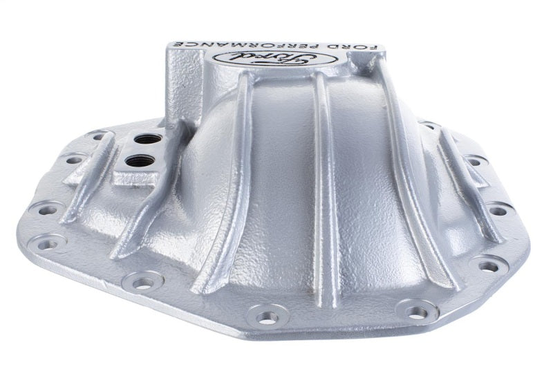 Ford Racing FR Differential Covers by Ford Racing