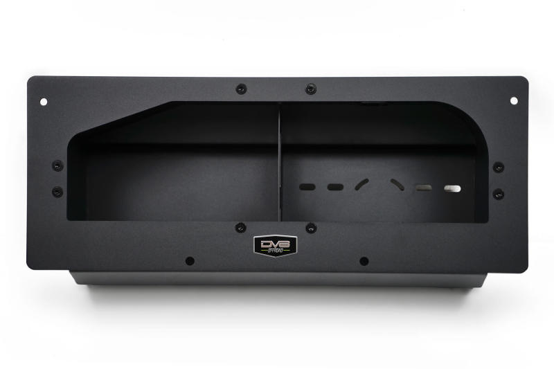 DV8 Offroad DVE Compressor Mounts