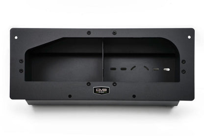 DV8 Offroad DVE Compressor Mounts