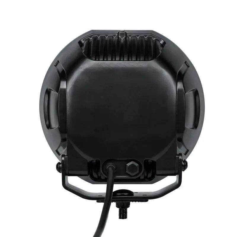 Go Rhino GOR Xplor Lighting by Go Rhino