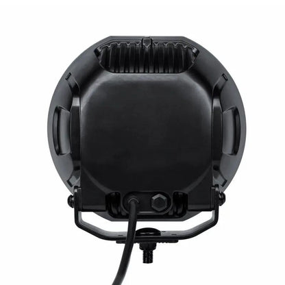 Go Rhino GOR Xplor Lighting by Go Rhino