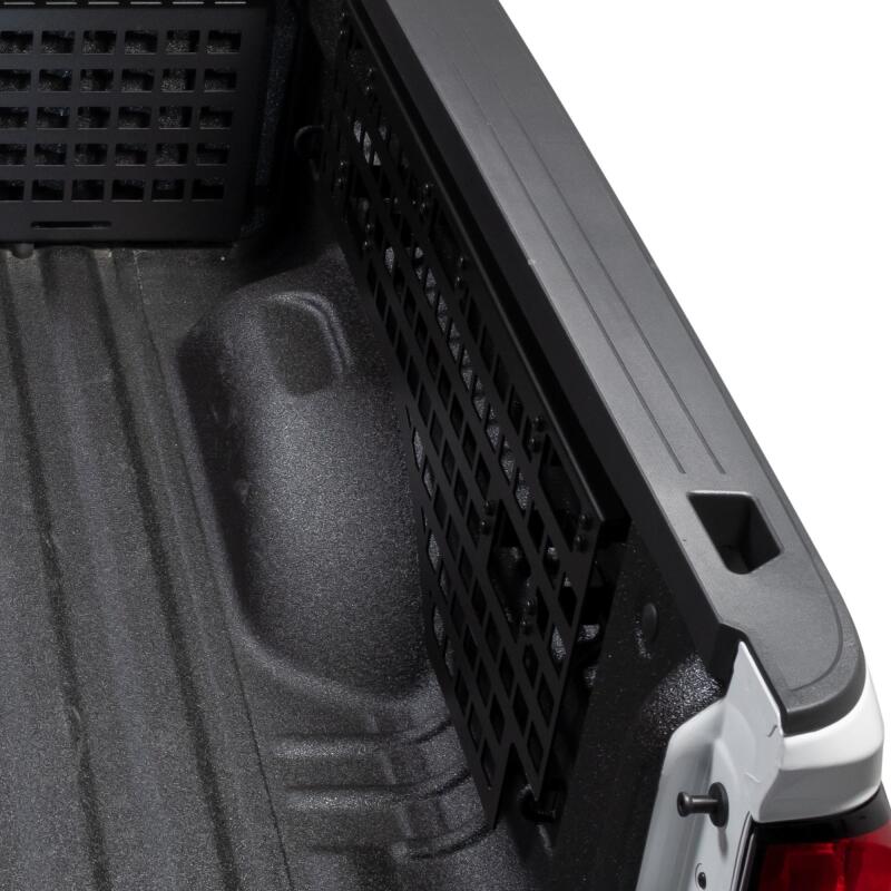 Putco PUT Molle Panels by Putco